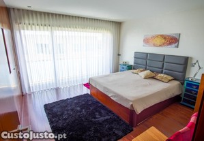 imagem_13