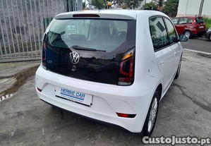imagem_8