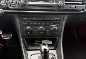 imagem_11
