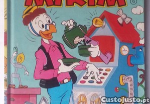 imagem_2