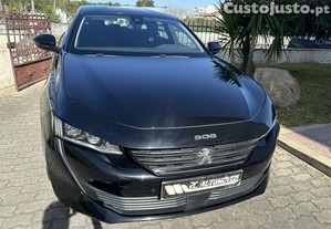 imagem_14