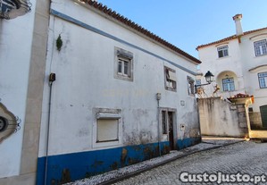 Moradia T2 em Aldeia Galega - integralmente renovada