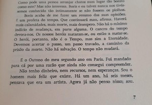imagem_5