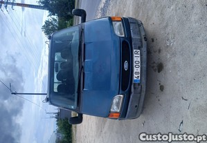 imagem_6