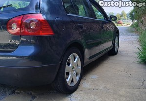imagem_7