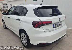imagem_6