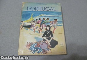 imagem_1