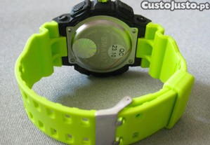 imagem_4