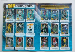 imagem_8