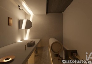 imagem_15