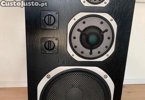 Yamaha NS-1000