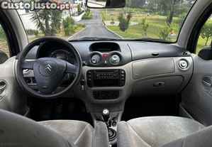 imagem_8