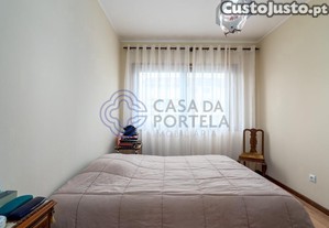 imagem_32