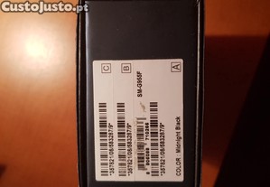 Samsung S8 Plus SM-G955F ,64GB