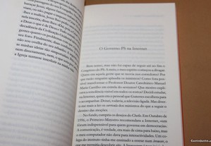 imagem_5