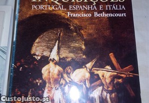 imagem_6