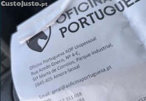 Autocaravana 5Pessoas |6m| 100L Água |Ducato c/ Upgrades|Foi à Suíça