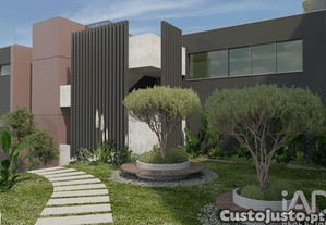 imagem_20