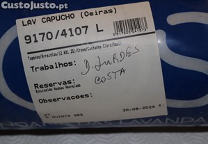 imagem_19