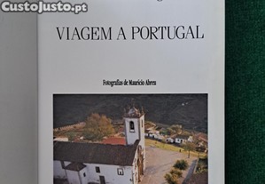 imagem_6