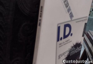 imagem_2