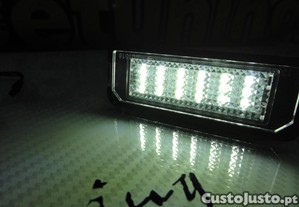 imagem_16