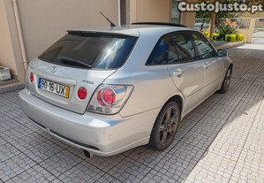 imagem_3