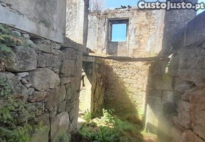 imagem_19