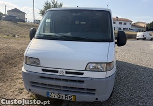 imagem_7