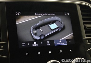 imagem_17