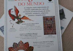 imagem_2