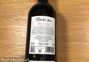Montse Sola 2024