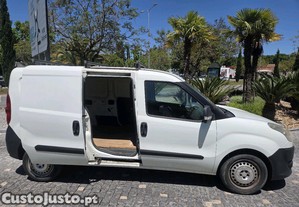 imagem_2
