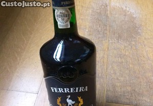 Porto Ferreira Quinta do Douro