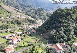 imagem_15