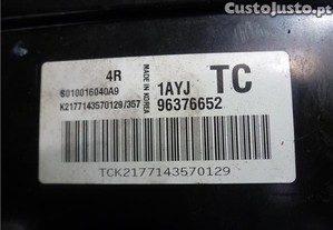 imagem_2