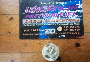 imagem_7
