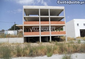 imagem_1