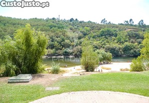 imagem_20