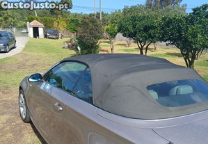 imagem_8