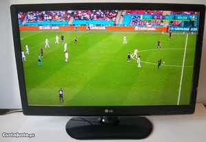 imagem_6