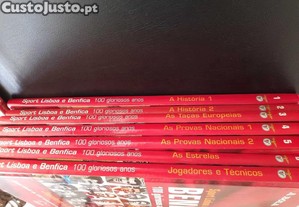 imagem_5