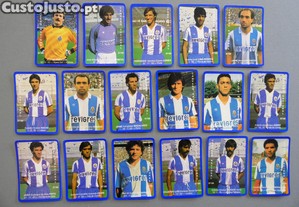 imagem_4