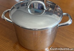 imagem_1