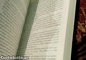 imagem_3