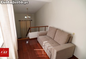 imagem_8
