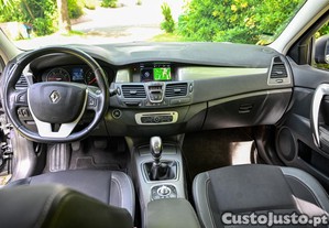 imagem_22