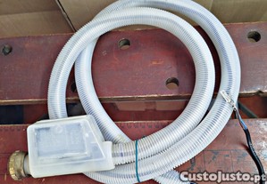 Valvula Aquastop (Bosch)