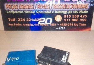 imagem_1