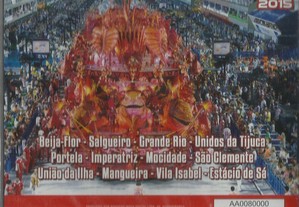 imagem_2